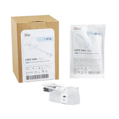 Masimo Corp - 1859 LNCS® Adtx Adhesive Sensor