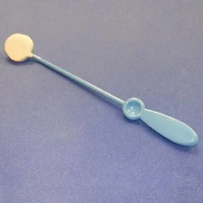 Performance Health - 081532860 Lotion Applicator 17 Inch Handle