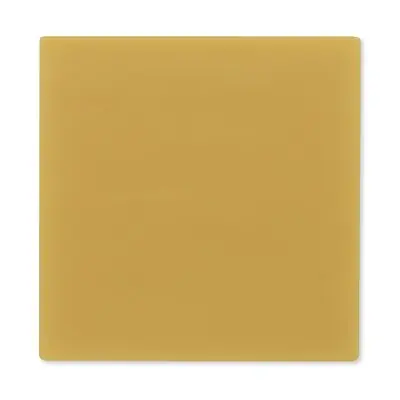Hollister - 7700 HolliHesive™ Skin Barrier Wafer