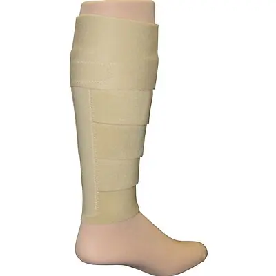 Performance Health - 081620426 JOBST® FarrowWrap® Basic Compression Wrap