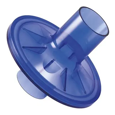 EdanUSA & MDPro - 910302-S MIR Bacterial / Viral Filter Spirolab