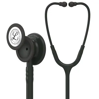 Solventum Corporation - 5803 3M™ Littmann Classic III Monitoring Stethoscope