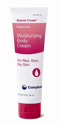 Medline - COI7067 Sween Cream® Moisturizing Body Cream