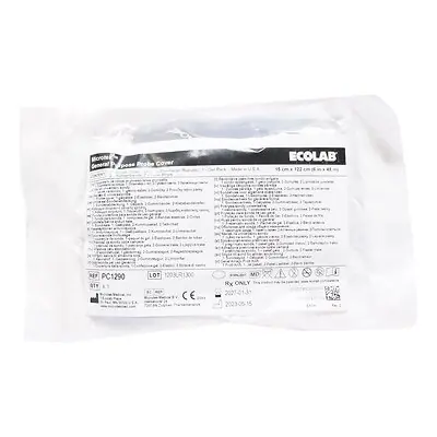 Medline - PC1290 Ultra Cover™ Probe Cover