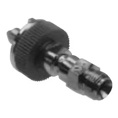 Allied Healthcare - 12-02-3000 Ohmeda® Quick Connect Oxygen Adapter