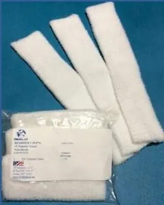 2G Medical LLC - 2GPN6 ProNet Elastic Net Retainer Dressing