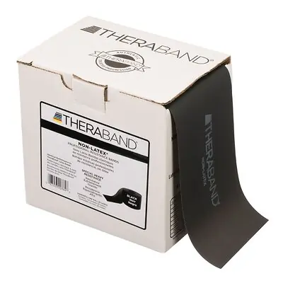 Performance Health - 81234780 TheraBand® Exercise Resistance Band