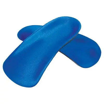 Alimed - 2970008000 Freedom® Accommodator™ Cushion