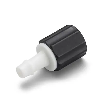 Welch Allyn - 1376 Blood Pressure Connector Welch Allyn®