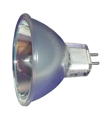 Bulbtronics - 0001369 Osram Halogen Multiple Use Replacement Bulb