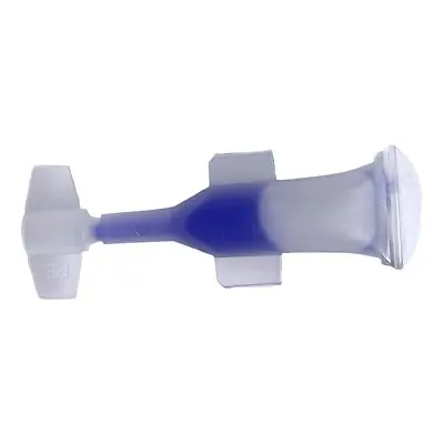 Skinstitch - T50005 Skin Adhesive SkinStitch® 5 mL Liquid Precision Applicator Tip Cyanoacrylate Monomer