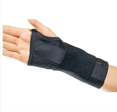 DJO - 79-87153 ProCare® CTS Right Wrist Brace