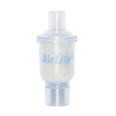 Sun Med - 003003 AirLife® Heat and Moisture Exchanger