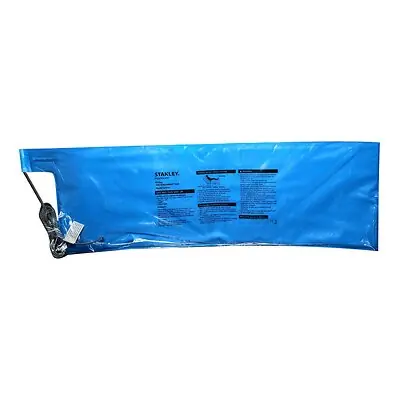 Stanley Security Solutions - 92010 Stanley Standard Bed Alarm Pad