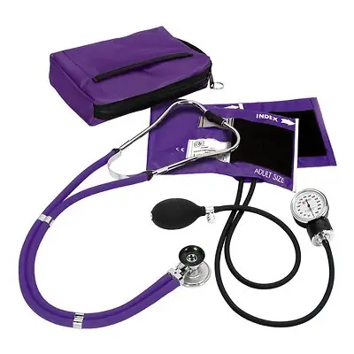 Prestige Medical - A2-PUR Prestige Medical Blood Pressure Kit