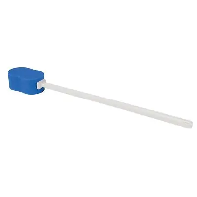 Fabrication Enterprises - 45-2381 FabLife™ Back Sponge Scrubber