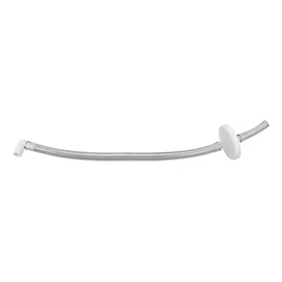 Precision Medical - 502012 Aspirator Inline Filter