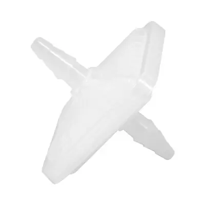 Sunset Healthcare - BF1412 Final Bacteria Filter
