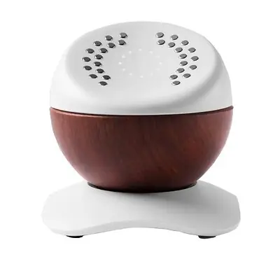 Hyperice Inc - 91005 001-00 Core Premium Meditation Device