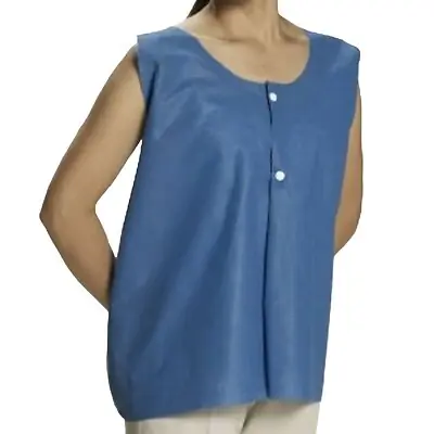 Graham Medical Products - 70218N FabriWear® Exam Vest