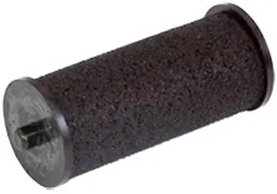 SPS Medical Supply - URC-001 Ink Cartridge Universal® Black For Neto Label Gun