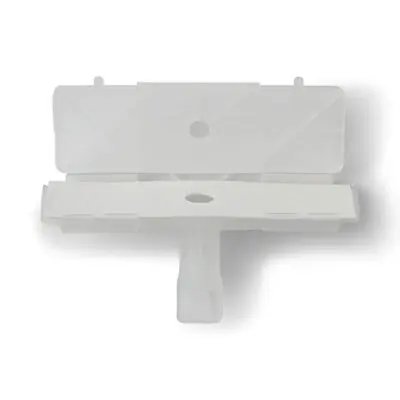 Hemocue - FF01 CytoFuge® Filter Concentrator for Stat Spin CytoFuge 2 Compact Cytocentrifuge