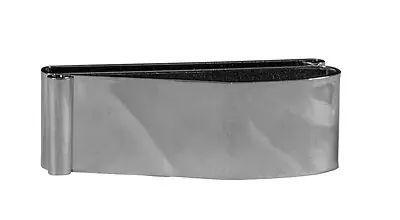 Smart Caregiver - MB-07C Mounting Bracket