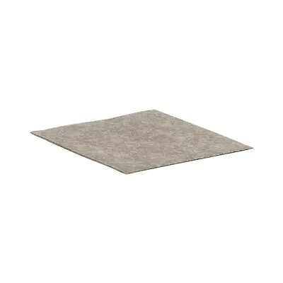 Solventum Corporation - 800404 3M™ Silvercel™ Alginate Dressing with Silver