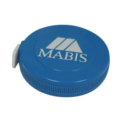 Mabis Healthcare - 35-780-010 Mabis® Measurement Tape
