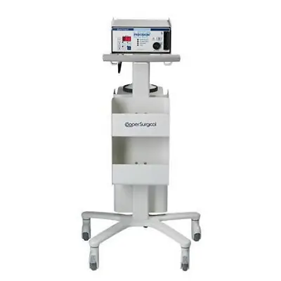 Cooper Surgical - LP-30-120 Surgical Smoke Evacuator Leep Precision™