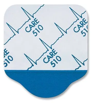 Cardinal - EF00145- Medi-Trace® MT710 EKG Tab Electrode