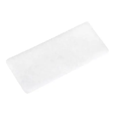 Sunset Healthcare - CF2111HA-1 CPAP Filter ResMed AirSense™11 Hypoallergenic Reusable 1 per Pack White
