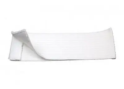 Dukal - 900552 Headband Reflections™ White