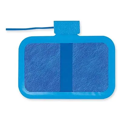 Medtronic MITG - E7507-DB Covidien Patient Return Electrode