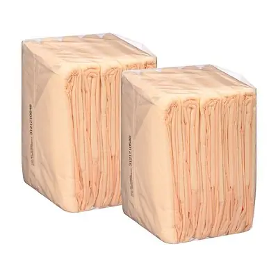 Attends Healthcare Products - UFPP-300 Attends® Care Night Preserver Underpads