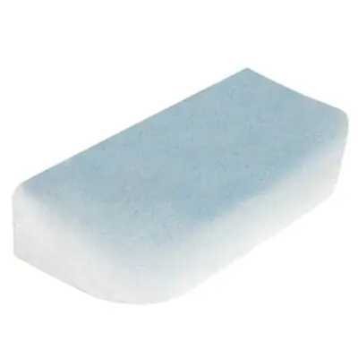 Sunset Healthcare - CF8004 CPAP Filter RESmart Disposable Blue / White
