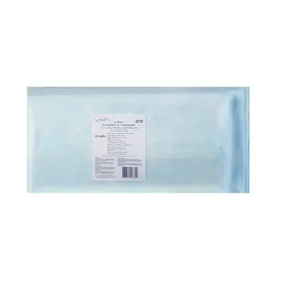 Essity HMS North America Inc - 370 Tena® Air Flow Low Air Loss Underpad