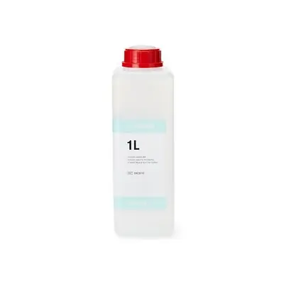 Horiba - 1210903010 ABX Pentra™ Reagent for use with ABX Pentra 60 / 80 Hematology Analyzers