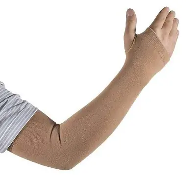 Kinship Comfort Brands - 30512 Kinship Comfort Brands Protective Sleeve