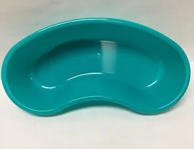 GMAX Industries - GP85006 Emesis Basin
