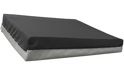 Drive DeVilbiss Healthcare - 8134 First Position Wedge Seat Cushion