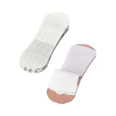 Tidi Products - 2200NUZA Catheter / Line Securement Device Grip-Lok® For CVC