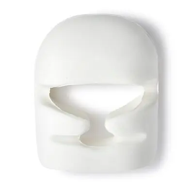 Mizuho Orthopedic - D28503CE The ProneView® Protective Helmet Cushion Insert