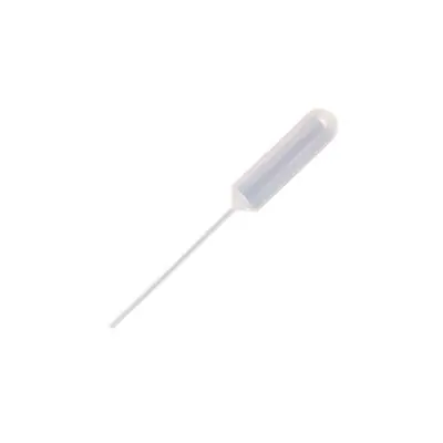 Globe Scientific - 139040-250 Globe Scientific Transfer Pipette