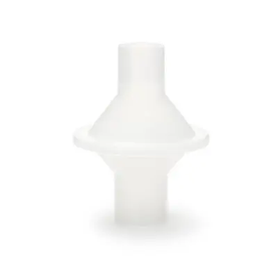 Sun Med - 001851 AirLife® Standard Respiratory Filter