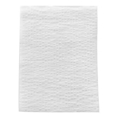 Tidi Products - 917461R Tidi® Choice Nonsterile White Procedure Towel