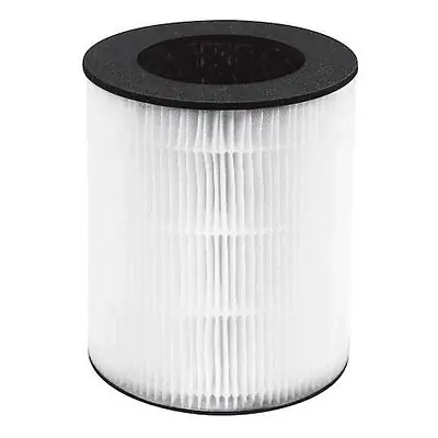 HoMedics USA LLC - AP-T20FL Replacement Filter / Cleaning Kit Homedics Air Purifier Filter For use with HoMedics TotalClean AP-T20 and AP-T20-WT air purifiers