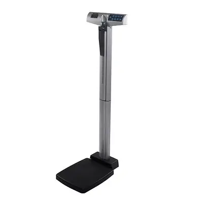 Health O Meter - 500KL Health O Meter® Digital Physicians Scale