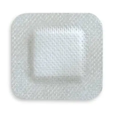McKesson Brand - 16-89244 McKesson Adhesive Dressing