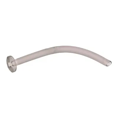 Teleflex LLC - 123314 Teleflex Medical Nasopharyngeal Airway